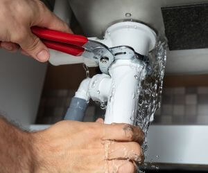 About Water Heater Repair LLC Loraine, IL